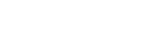 caen.pro