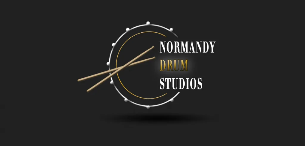 Site Normandy Drum Studios